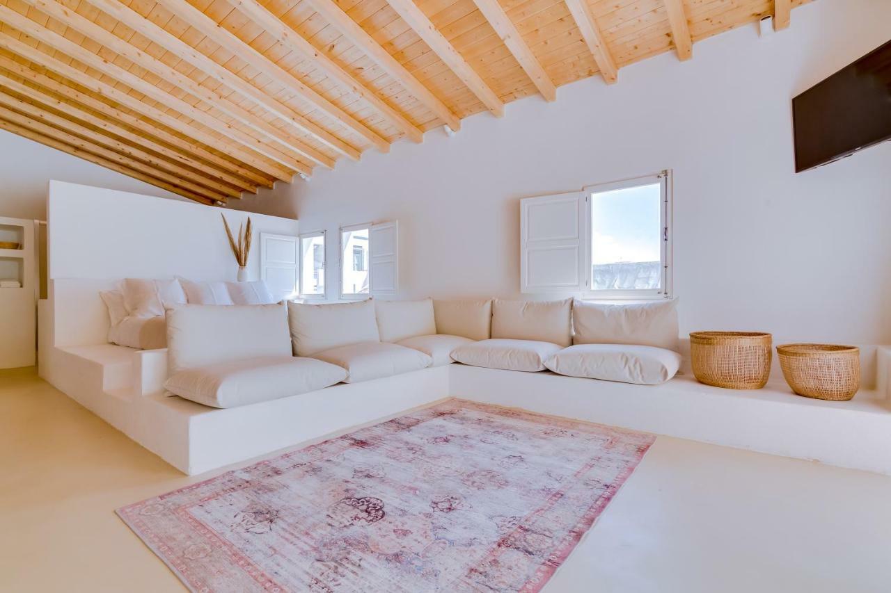 Casa Do Chico Διαμέρισμα Olhão Εξωτερικό φωτογραφία