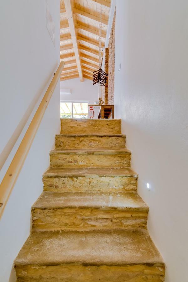 Casa Do Chico Διαμέρισμα Olhão Εξωτερικό φωτογραφία